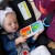 fat-brain-toys-playtab-sensoryczny-kwadrat-przelaczniki-810074275224-1.jpg