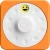fat-brain-toys-playtab-sensoryczny-kwadrat-tarcza-obrazkowa-810074277617-3.webp