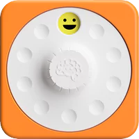 fat-brain-toys-playtab-sensoryczny-kwadrat-tarcza-obrazkowa-810074277617-3.webp