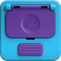 fat-brain-toys-playtab-sensoryczny-kwadrat-lusterko-810074275293-4.webp