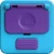 fat-brain-toys-playtab-sensoryczny-kwadrat-lusterko-810074275293-4.webp
