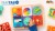 fat-brain-toys-playtab-sensoryczny-kwadrat-lusterko-810074275293-2.jpg
