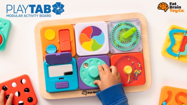 fat-brain-toys-playtab-sensoryczny-kwadrat-lusterko-810074275293-2.jpg