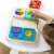fat-brain-toys-playtab-sensoryczny-kwadrat-lusterko-810074275293-1.jpg