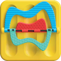 fat-brain-toys-playtab-sensoryczny-kwadrat-przekladanka-810074275286-3.webp