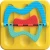 fat-brain-toys-playtab-sensoryczny-kwadrat-przekladanka-810074275286-3.webp