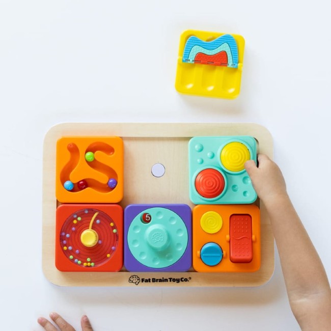 fat-brain-toys-playtab-sensoryczny-kwadrat-przekladanka-810074275286-1.jpg
