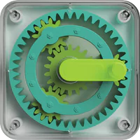 fat-brain-toys-playtab-sensoryczny-kwadrat-kola-zebate-810074275231-4.webp