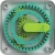 fat-brain-toys-playtab-sensoryczny-kwadrat-kola-zebate-810074275231-4.webp
