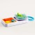 fat-brain-toys-playtab-sensoryczny-kwadrat-kola-zebate-810074275231-3.jpg