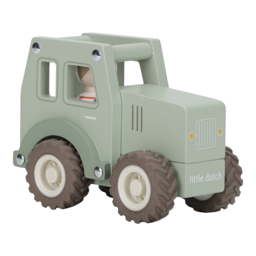 little-dutch-traktor-8713291225510-5.png