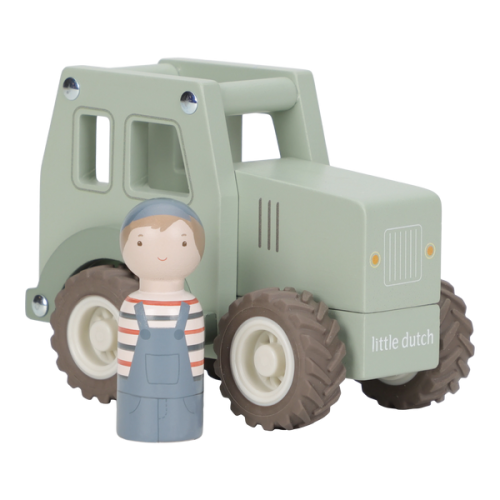 little-dutch-traktor-8713291225510-4.png