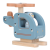 little-dutch-helikopter-8713291225527-7.png