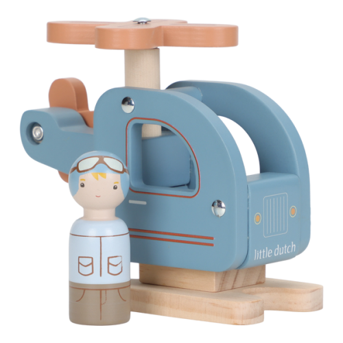 little-dutch-helikopter-8713291225527-6.png