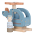little-dutch-helikopter-8713291225527-6.png