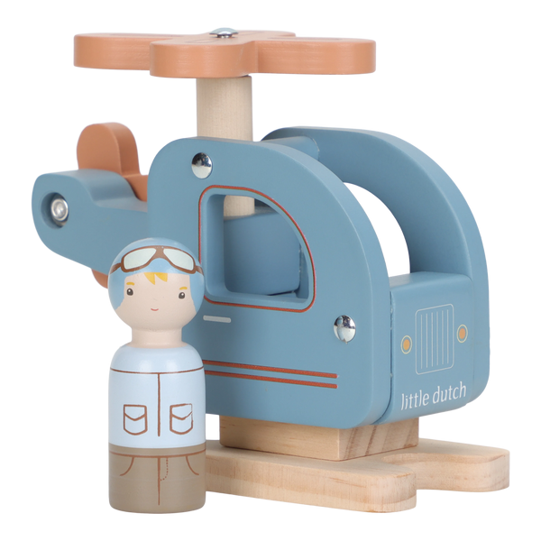 little-dutch-helikopter-8713291225527-6.png