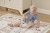 little-dutch-helikopter-8713291225527-5.jpg