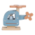little-dutch-helikopter-8713291225527-4.png