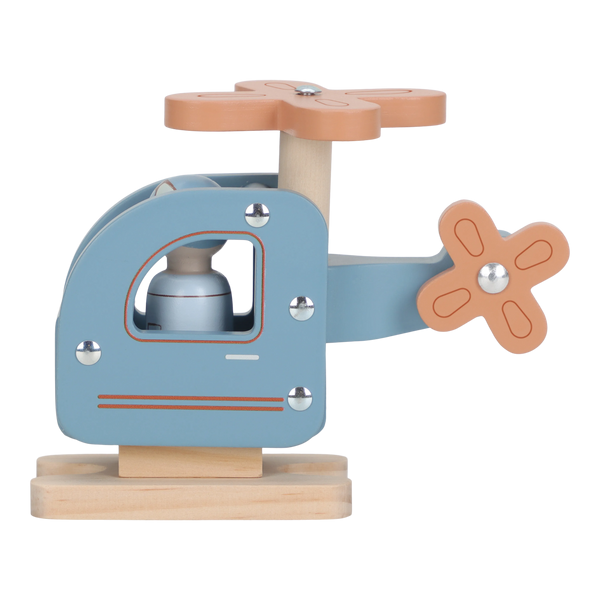 little-dutch-helikopter-8713291225527-4.png