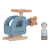 little-dutch-helikopter-8713291225527-3.png