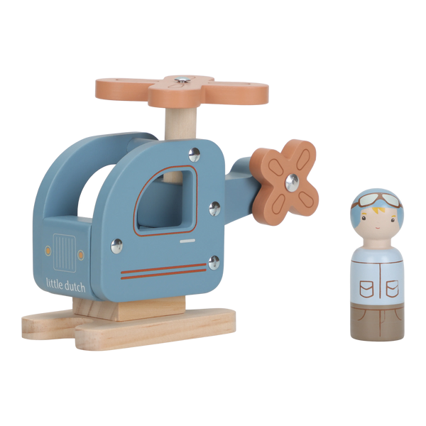 little-dutch-helikopter-8713291225527-3.png