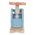 little-dutch-helikopter-8713291225527-2.png