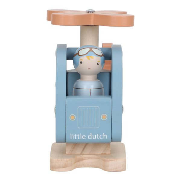 little-dutch-helikopter-8713291225527-2.png