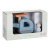 little-dutch-helikopter-8713291225527-1.png