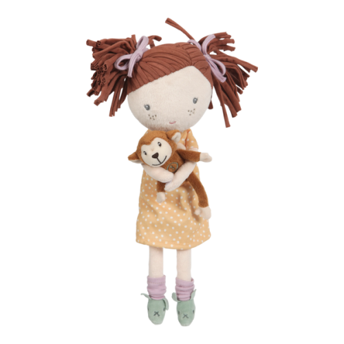 little-dutch-lalka-sophia-35-cm-8713291445727-4.png