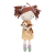 little-dutch-lalka-sophia-35-cm-8713291445727-4.png