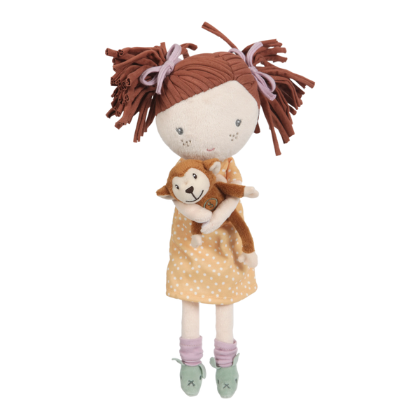little-dutch-lalka-sophia-35-cm-8713291445727-4.png