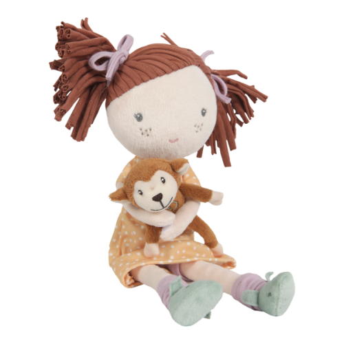 little-dutch-lalka-sophia-35-cm-8713291445727-3.png