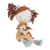 little-dutch-lalka-sophia-35-cm-8713291445727-3.png