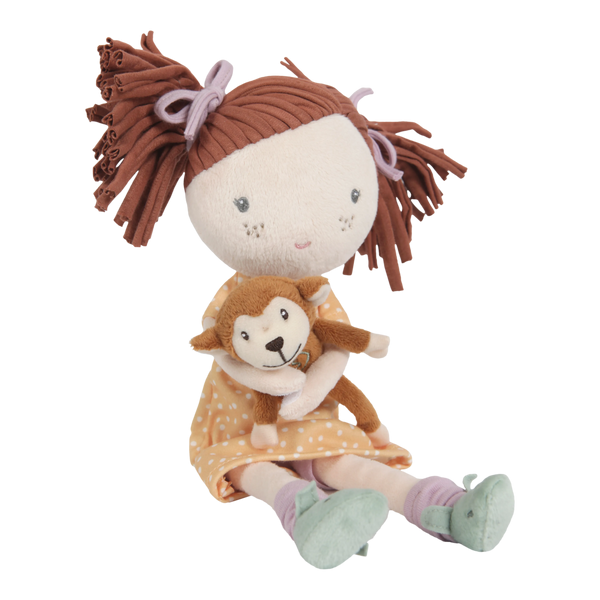 little-dutch-lalka-sophia-35-cm-8713291445727-3.png