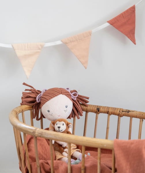 little-dutch-lalka-sophia-35-cm-8713291445727-2.jpg