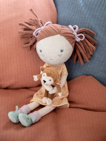 little-dutch-lalka-sophia-35-cm-8713291445727-1.jpg