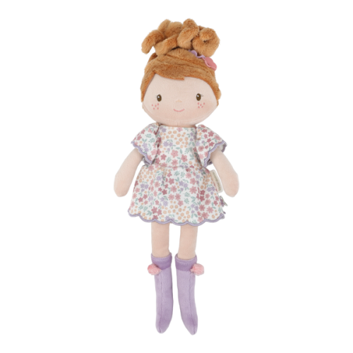 little-dutch-lalka-ava-35-cm-8713291446670-5.png