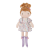 little-dutch-lalka-ava-35-cm-8713291446670-5.png