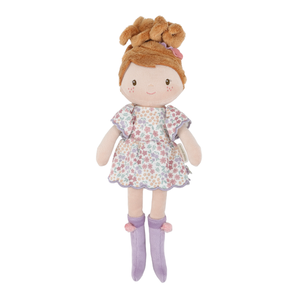 little-dutch-lalka-ava-35-cm-8713291446670-5.png