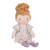 little-dutch-lalka-ava-35-cm-8713291446670-4.png