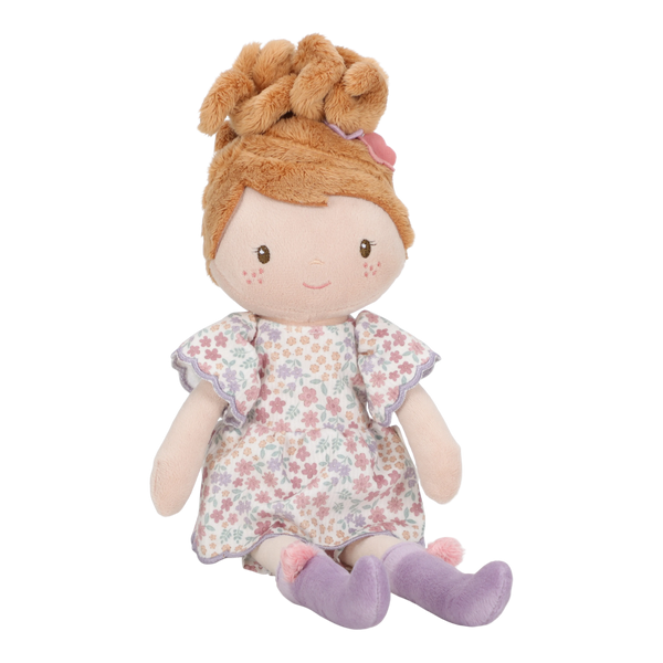 little-dutch-lalka-ava-35-cm-8713291446670-4.png