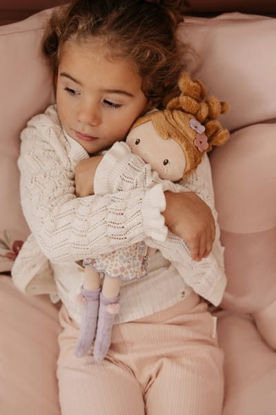 little-dutch-lalka-ava-35-cm-8713291446670-3.jpg