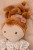 little-dutch-lalka-ava-35-cm-8713291446670-1.jpg