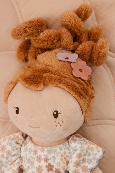 little-dutch-lalka-ava-35-cm-8713291446670-1.jpg