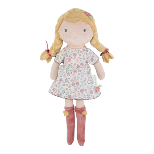 little-dutch-lalka-julia-35-cm-8713291446687-5.png