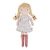 little-dutch-lalka-julia-35-cm-8713291446687-5.png