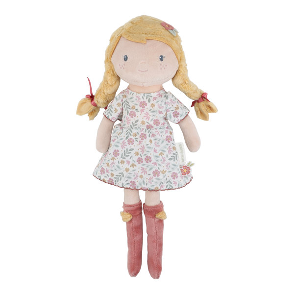 little-dutch-lalka-julia-35-cm-8713291446687-5.png
