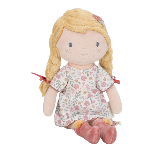 little-dutch-lalka-julia-35-cm-8713291446687-4.png