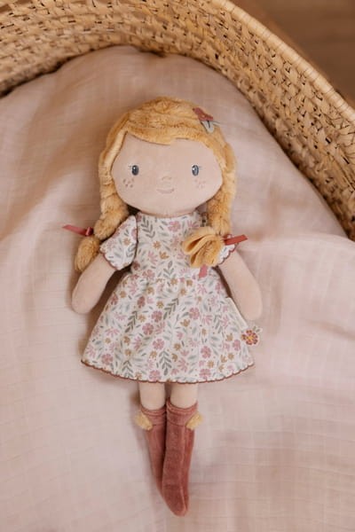 little-dutch-lalka-julia-35-cm-8713291446687-3.jpg