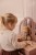 little-dutch-lalka-julia-35-cm-8713291446687-2.jpg